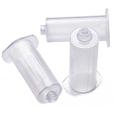 BD Vacutainer Tube Holder 