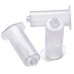 BD Vacutainer Tube Holder 