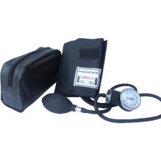 Blood Pressure Cuff