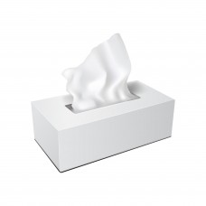 Tissue Box(es)