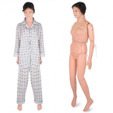 Adult Practice Mannequins