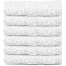 Bath Size Towels