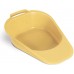 Bedpan (Fracture)