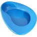 Bedpan (Regular)