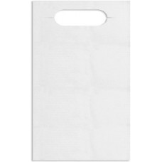 Clothing Protectors(Bibs) Disposable