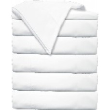 Flat Sheet(s)