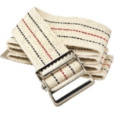 Gait – Transfer Belt