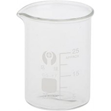 Graduated Cylinder(Beaker)