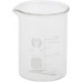 Graduated Cylinder(Beaker)