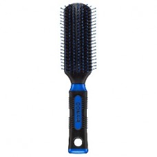 Hairbrush