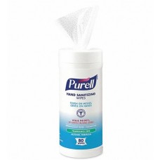 Hand Wipes (Individual)