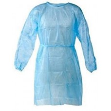 Hospital Gown(s)