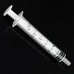Irrigation Syringe