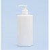 Liquid Soap