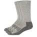 Socks (Non-Tube Formed Heel Area)