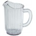 Water Pitcher