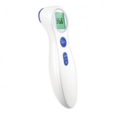 Non-Contact Skin Surface Thermometer