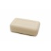 Soap Bar