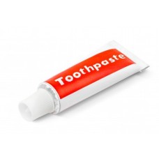 Toothpaste