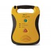 AED Trainer 