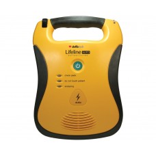 AED Trainer 