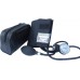 Blood Pressure Cuff