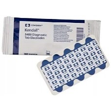 Disposable Self-Adhesive Electrodes