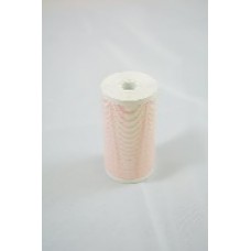 EKG Print Paper