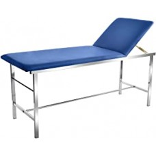 Treatment Table