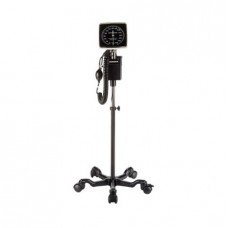 Freestanding Aneroid Sphygmomanometer