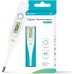 Digital Thermometer