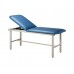 Treatment Table