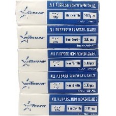 Non Sterile Gauze 2x2