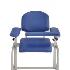 Phlebotomy - Blood Drawing Chair