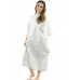 Hospital Patient Gown