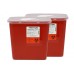Sharps Container