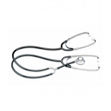 Teaching Stethoscopes