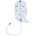 Urinary Drainage Leg Bag